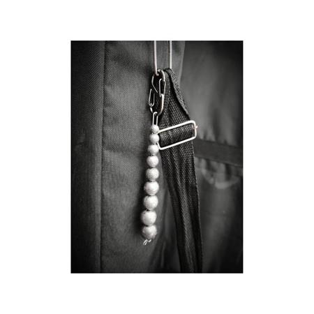 SUPORTE DE CHUMBO PIKECRAFT LEAD HOLDER TO GO