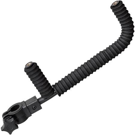 Suporte De Cotovelo Sensas Eva Double Jumbo