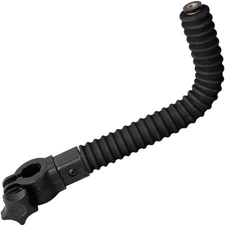 SUPORTE DE COTOVELO SENSAS EVA JUMBO