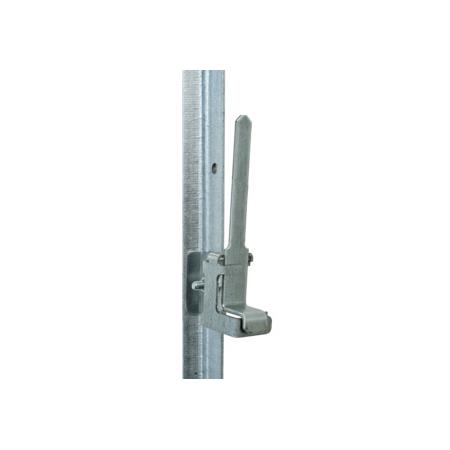 SUPORTE DE ENROLAMENTO LACME