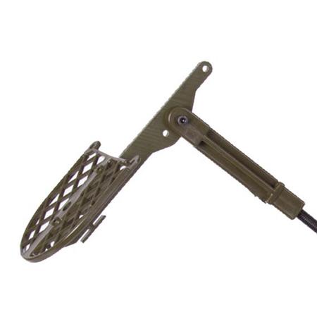SUPORTE DE FAILOVER EUROP ARM POUR APPELANT
