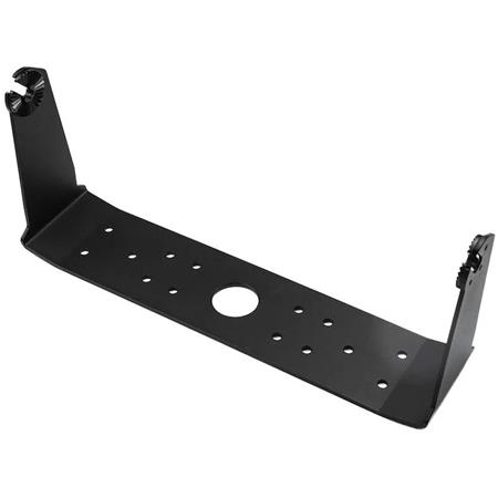 Suporte De Fixação Do Ecrã Lowrance Hds 12 Live