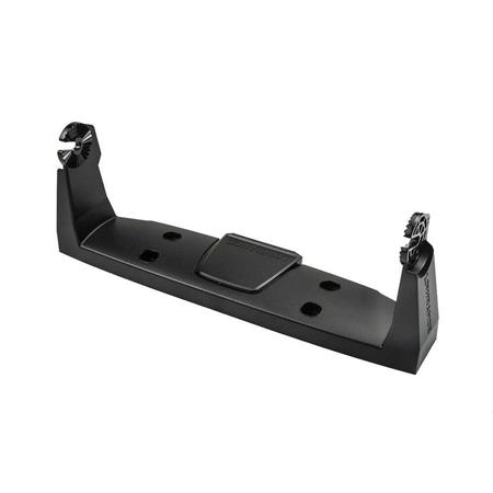 Suporte De Fixação De Ecrã De Substituição Lowrance Hds Live 9/Pro 9 Et Elite Fs 9