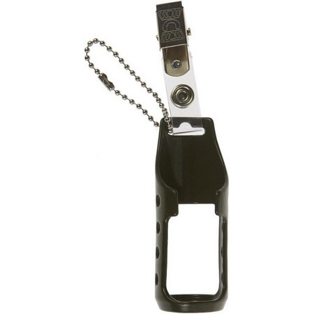 Suporte De Frasco Jmc Alu