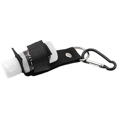 Suporte De Garrafa Universal Devaux Distrifiol Universel