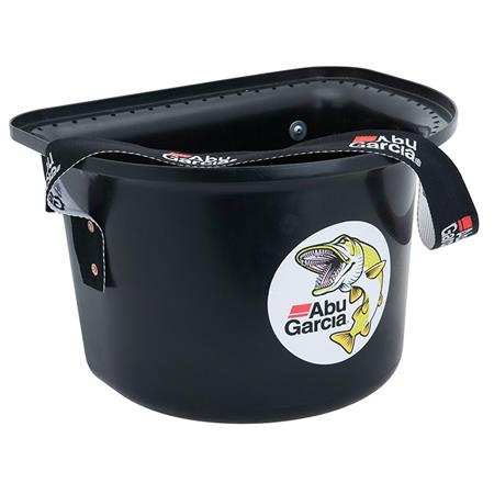 Suporte De Isco Abu Garcia Bait Bucket