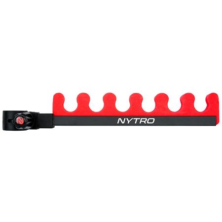 Suporte De Kit Nytro Connect-It X36 Side Roost Kit