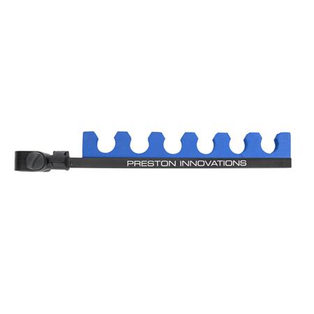 Suporte De Kit Preston Innovations Offbox 36 - Pole Roost