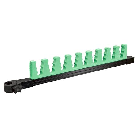 Suporte De Kit Sensas Jumbo Universel