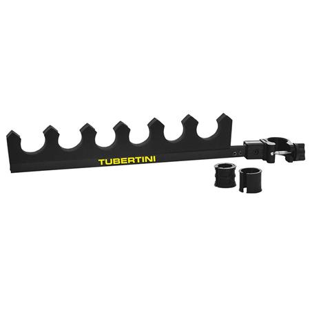 Suporte De Kit Tubertini Side Kit Rest Hx36