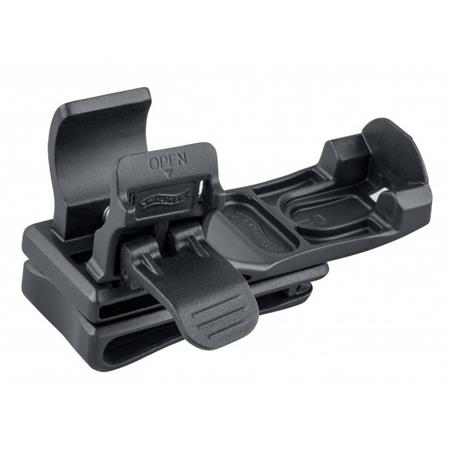 Suporte De Lâmpada Universal Walther