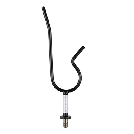 Suporte De Linha Fox Line Guard