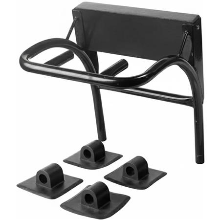 Suporte De Motor Float Plus Para E-Drifter L