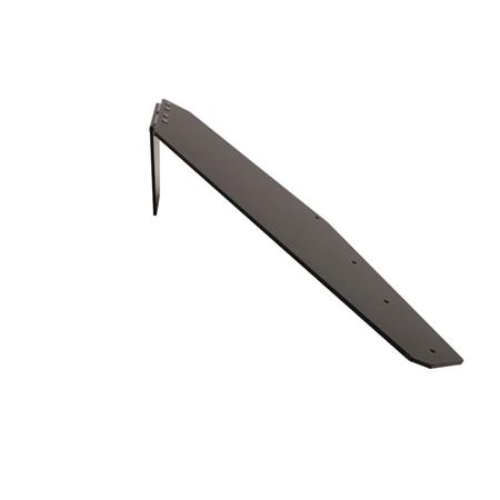 SUPORTE DE MOTOR FRONTAL PIKE'N BASS P/CABO
