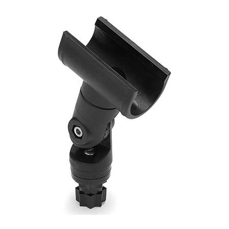 Suporte De Pagaia Railblaza Quickgrip Push Pole Holder