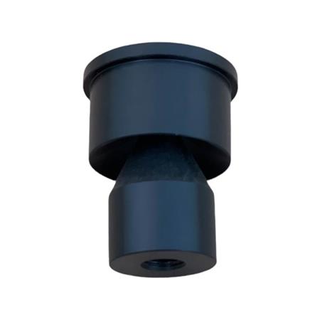Suporte De Peso P/ Marcador Luminoso Holdcarp Pour Repère Lumineux