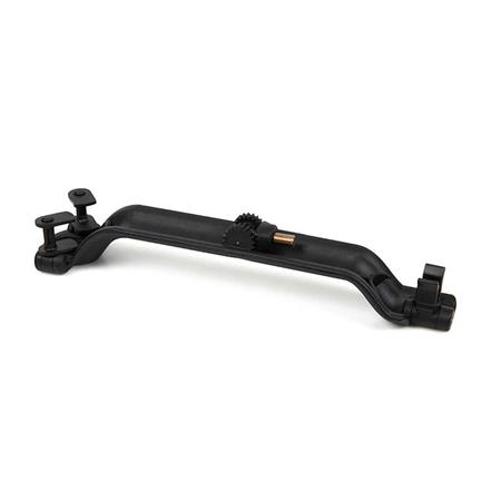 SUPORTE DE REDE DE PESCA FOX CARPMASTER NET SAFE
