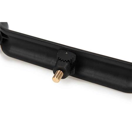 SUPORTE DE REDE DE PESCA FOX CARPMASTER NET SAFE
