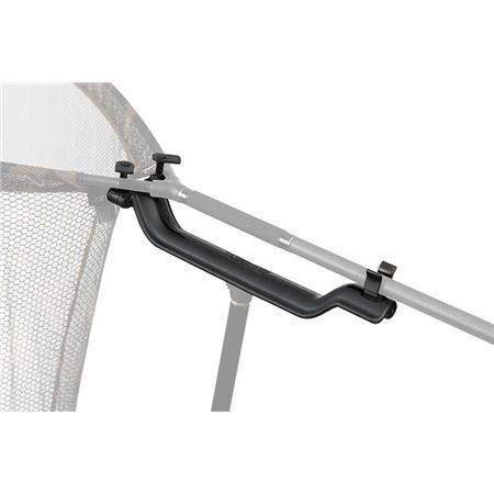 SUPORTE DE REDE DE PESCA FOX CARPMASTER NET SAFE