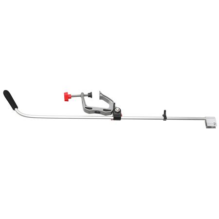 Suporte De Sonda Mikado T001