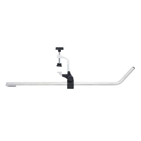 Suporte De Sonda Mikado T004