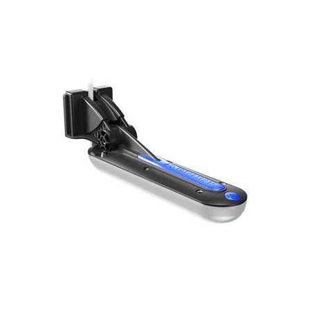 Suporte De Substituição Para Sonda Structurescan 3D E Totalscan Lowrance