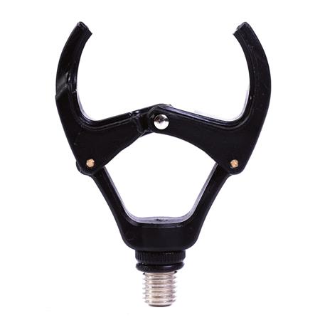 Suporte De Vara Carp Spirit Locking Butt Grip