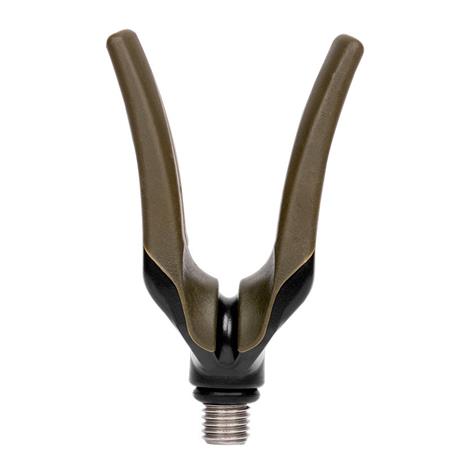 Suporte De Vara Korum Grappler Butt Rest