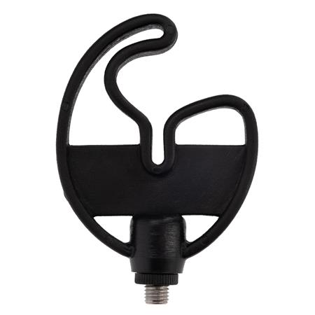 Suporte De Vara Mikado 5019