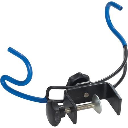 Suporte De Vara Para Barco Plastilys