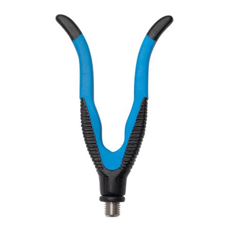 Suporte De Vara Zebco Trophy Deep Rod Rest