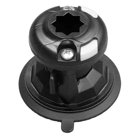 Suporte De Ventosa Railblaza Titan Grip