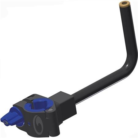 Suporte Em Ângulo Garbolino Multigrip Open