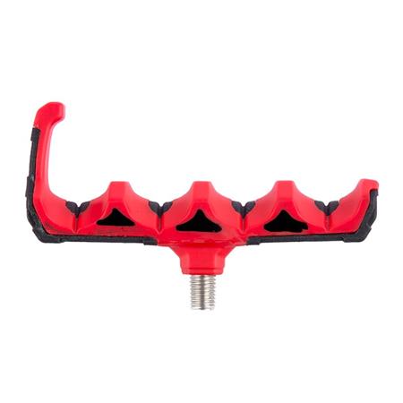 Suporte Gaiola De Engodo Nytro Method Rest