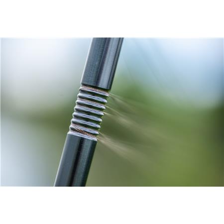 SUPORTE GURU DISTANCE STICKS
