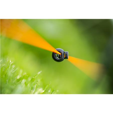 SUPORTE GURU DISTANCE STICKS