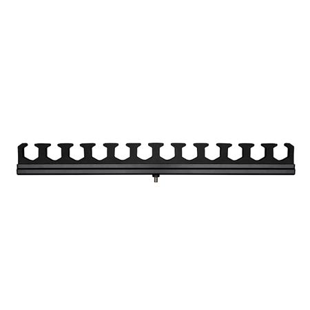 Suporte Kit Fox Matrix 12 Kit Threaded Roost