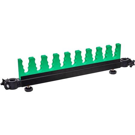 Suporte Kit Sensas Jumbo Universel Ajustable
