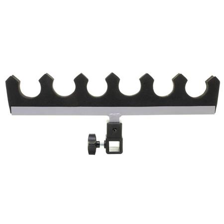 SUPORTE KIT SHAKESPEARE SUPERTEAM POLE ROOST BAR