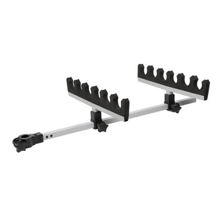 Suporte Kit Shakespeare Superteam Pole Roost Bar