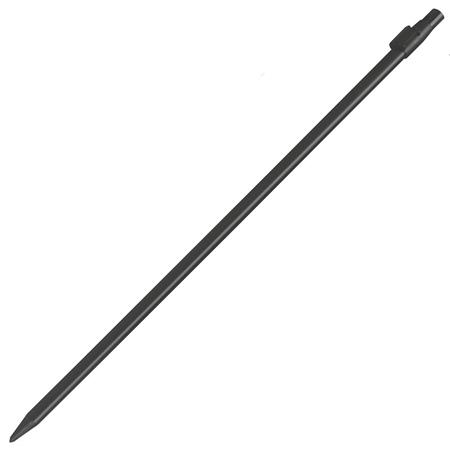 SUPORTE KORUM LEVERAGE BANKSTICK