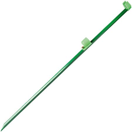 Suporte Madcat Adjustable Sand Spike