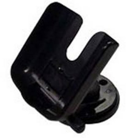 Suporte Marinho Garmin 72H Pour Gps