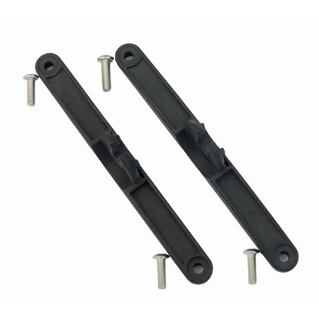 SUPORTE NOVA PARA NOVA 10