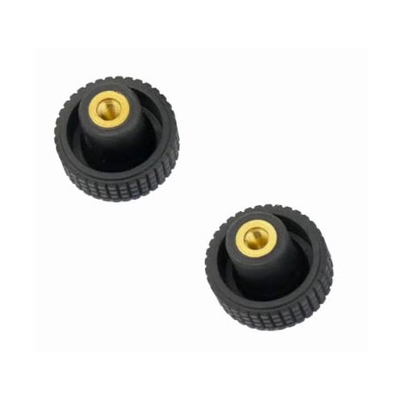 SUPORTE NOVA PARA NOVA 10