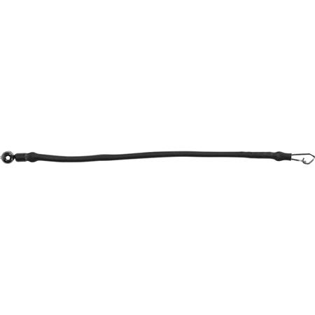 SUPORTE P/ GAIOLA DE ISCO MIKADO FEEDER LINK PRO SYSTEM
