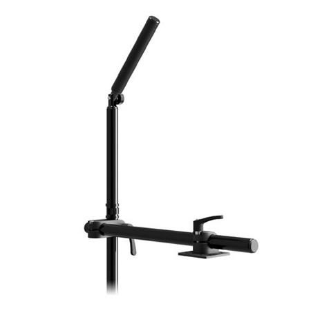 SUPORTE P/ TRANSDUTOR MINN KOTA MEGA LIVE