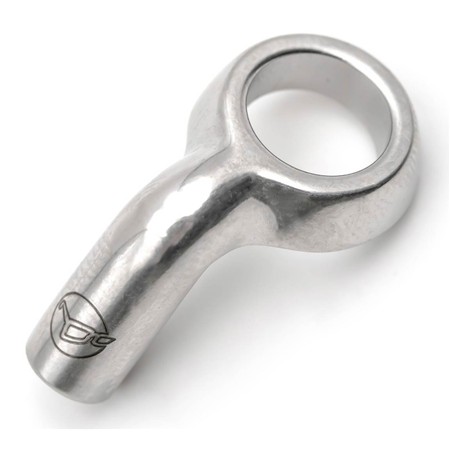 SUPORTE PARA BALANCIM KORDA MAGNETIC HOCKEY STICK