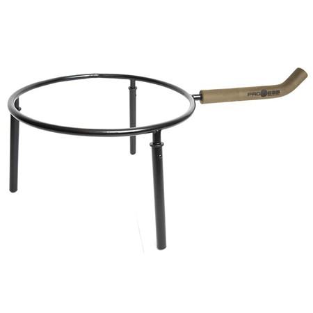 Suporte Para Balde Prowess Spod Station 1 Bucket Round