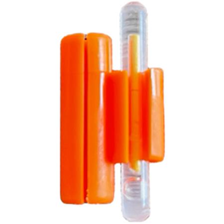 Suporte Para Bastão Luminoso Ragot Combo Outrax